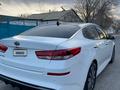 Kia Optima 2019 годаfor10 500 000 тг. в Кызылорда – фото 13