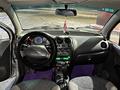 Daewoo Matiz 2012 годаfor2 150 000 тг. в Павлодар – фото 15