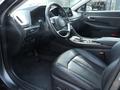 Hyundai Sonata 2023 года за 13 900 000 тг. в Алматы – фото 8