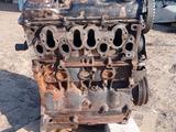 Двигатель Ауди 80 В4 за 150 000 тг. в Аксу – фото 3