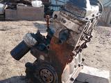 Двигатель Ауди 80 В4 за 150 000 тг. в Аксу – фото 5