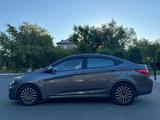 Hyundai Accent 2013 годаүшін3 550 000 тг. в Уральск – фото 2