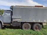 ЗиЛ  131 1989 годаүшін4 000 000 тг. в Павлодар – фото 4