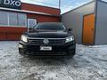 Volkswagen Passat 2017 годаfor6 000 000 тг. в Атырау – фото 3