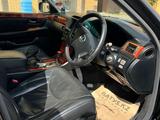 Toyota Celsior 2005 года за 3 500 000 тг. в Уральск