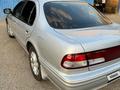 Nissan Cefiro 1996 года за 3 600 000 тг. в Шу – фото 11