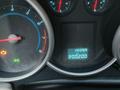 Chevrolet Cruze 2010 года за 3 000 000 тг. в Астана – фото 5