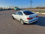 Toyota Carina E 1994 годаүшін2 700 000 тг. в Алматы – фото 5