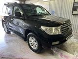 Toyota Land Cruiser 2008 годаүшін16 000 000 тг. в Костанай – фото 3