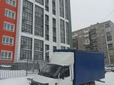 Газели грузчики наличный и безналичный расчет в Павлодар – фото 3