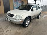 Lexus RX 300 2001 годаfor5 600 000 тг. в Кызылорда