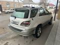 Lexus RX 300 2001 годаfor5 600 000 тг. в Кызылорда – фото 3