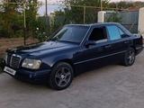 Mercedes-Benz E 200 1994 года за 1 500 000 тг. в Тараз