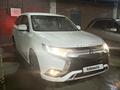 Mitsubishi Outlander 2022 года за 11 800 000 тг. в Астана