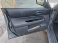 Subaru Forester 2002 годаүшін3 700 000 тг. в Алматы – фото 11