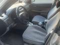 Subaru Forester 2002 годаүшін3 700 000 тг. в Алматы – фото 13
