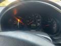 Subaru Forester 2002 годаүшін3 700 000 тг. в Алматы – фото 4