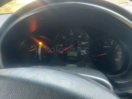 Subaru Forester 2002 года за 3 700 000 тг. в Алматы – фото 4