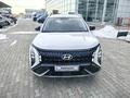 Hyundai Mufasa 2024 годаүшін8 188 000 тг. в Алматы – фото 2