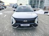 Hyundai Mufasa 2024 года за 7 200 000 тг. в Алматы – фото 2