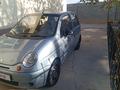 Daewoo Matiz 2012 годаүшін2 400 000 тг. в Атырау – фото 5