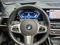 BMW X7 2023 года за 44 500 000 тг. в Астана – фото 11