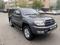 Toyota 4Runner 2004 годаүшін11 500 000 тг. в Алматы