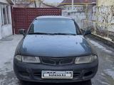 Mitsubishi Carisma 1995 года за 500 000 тг. в Алматы