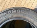 Шины 185/65 R15 — "Kumho EcoWing ES01" (Китай), летние. На однойүшін65 000 тг. в Астана – фото 9