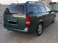 Opel Astra 2001 года за 2 500 000 тг. в Актау – фото 7