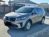 Kia Sorento 2018 годаfor11 500 000 тг. в Кызылорда