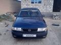 Opel Vectra 1994 года за 1 050 000 тг. в Кызылорда – фото 2