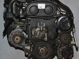 Контрактный двигатель двс мотор 4G93 4G94 для Mitsubishi за 310 000 тг. в Актау