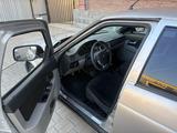 ВАЗ (Lada) Priora 2170 2012 года за 1 200 000 тг. в Актобе – фото 3