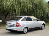 ВАЗ (Lada) Priora 2170 2012 года за 1 200 000 тг. в Актобе – фото 2