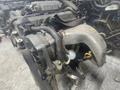Двигатель TOYOTA 5s-fe 2.2l за 480 000 тг. в Караганда – фото 3