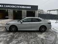 Toyota Camry 2022 годаүшін12 800 000 тг. в Уральск – фото 6