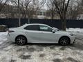 Toyota Camry 2022 годаүшін12 800 000 тг. в Уральск – фото 7