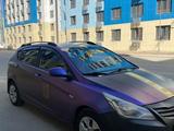 Hyundai Accent 2014 года за 4 200 000 тг. в Алматы – фото 3