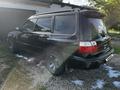 Subaru Forester 1997 годаүшін3 700 000 тг. в Риддер – фото 5