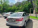 Ford Focus 2013 года за 3 500 000 тг. в Алматы