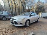 Ford Focus 2013 года за 3 500 000 тг. в Алматы – фото 5