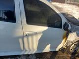 Renault Duster 2013 годаүшін4 200 000 тг. в Астана – фото 3