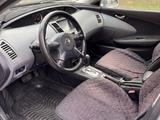 Nissan Primera 2002 года за 1 690 000 тг. в Усть-Каменогорск – фото 5