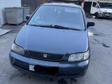 Honda Shuttle 1996 года за 2 500 000 тг. в Алматы