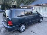Honda Shuttle 1996 года за 2 500 000 тг. в Алматы – фото 4