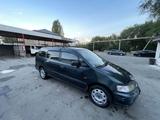 Honda Shuttle 1996 года за 2 500 000 тг. в Алматы – фото 5