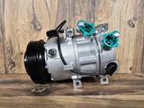 Компрессор кондиционера за 150 000 тг. в Астана