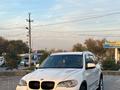 BMW X5 2011 года за 10 300 000 тг. в Алматы – фото 2