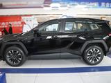 Toyota RAV4 Prestige+ 2026 года за 17 900 000 тг. в Семей – фото 4